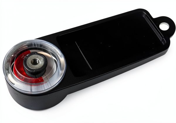 Geonordic AC Field Detector Tool-2