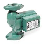 Taco Water Pump Cartridge Compact 007-F5-7IFC-0