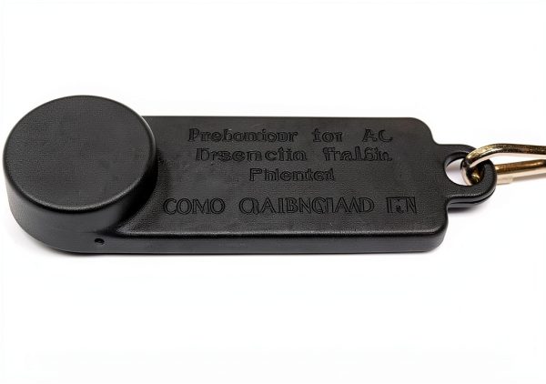Geonordic AC Field Detector Tool-3