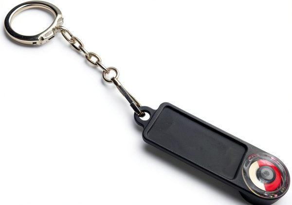 Geonordic AC Field Detector Tool-1
