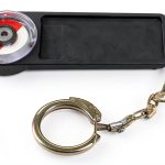 Geonordic AC Field Detector Tool-0
