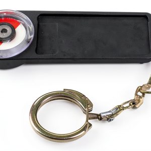 Geonordic AC Field Detector Tool-0