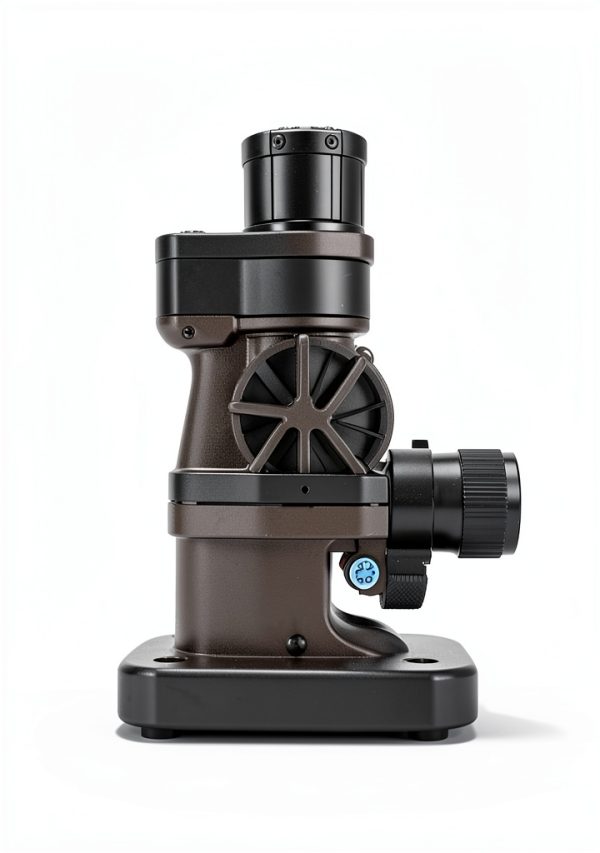 SEAFLO 115V 3.3 GPM Water Pump for RVs and Boats-11