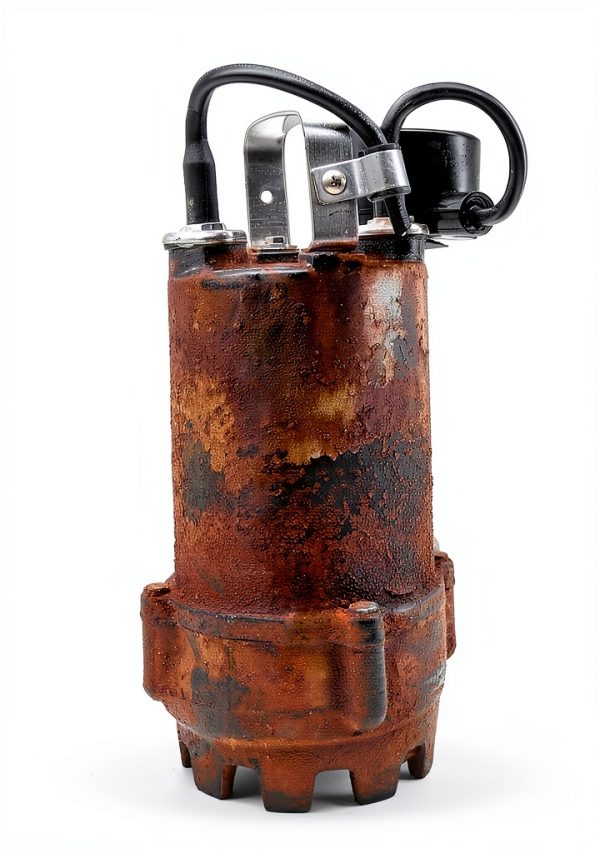 Glentronics WDT20 Sump Pump Tester Healthy Pit Easy Use-2