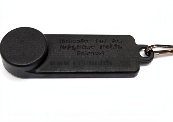 Geonordic AC Field Detector Tool-4