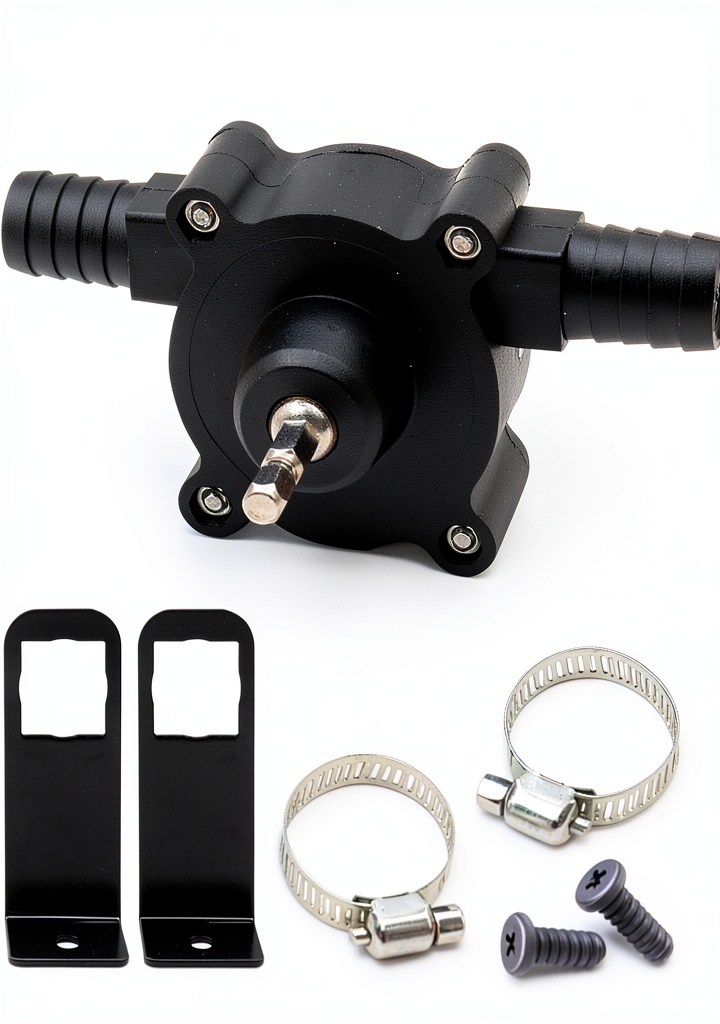 Product View