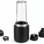 KitchenAid Cordless Blender System-0