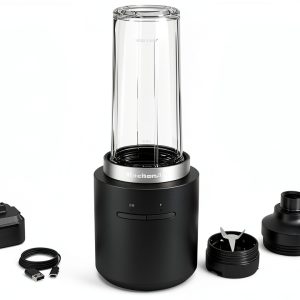 KitchenAid Cordless Blender System-0