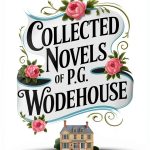 Classic British Humor eBook Grapevine Kindle-0