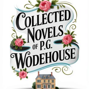 Classic British Humor eBook Grapevine Kindle-0