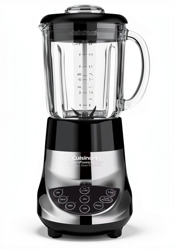 Food Processor 3 Cup Cuisinart Brushed Chrome-0