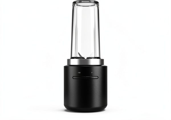 KitchenAid Cordless Blender System-1