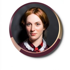 Classic British & Irish Fiction eBook - AmazonClassics Edition-0