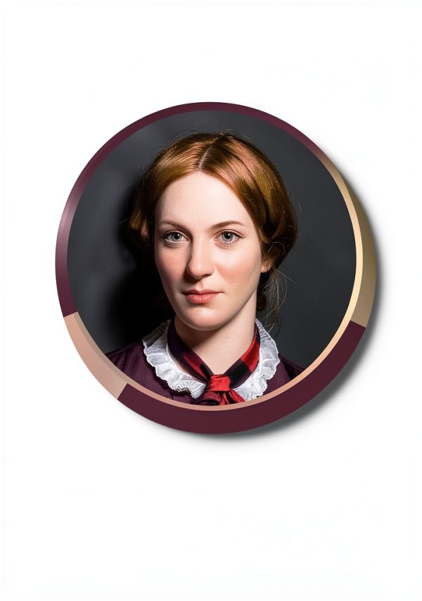 Classic British & Irish Fiction eBook - AmazonClassics Edition-0