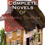 British & Irish Fiction eBook by e-artnow with Enhanced Typeset-0