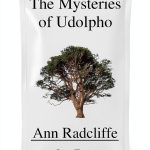 Classic Horror Kindle eBook Start Classics with Enhanced Typesetting-0