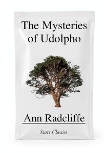Classic Horror Kindle eBook Start Classics with Enhanced Typesetting-0