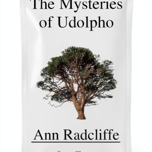 Classic Horror Kindle eBook Start Classics with Enhanced Typesetting-0