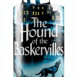 Grapevine Kindle eBook Classic British Irish Thriller 126pp-0